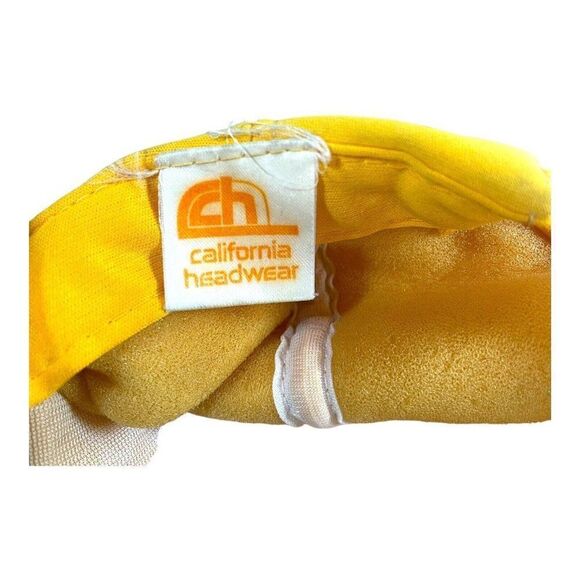 Vintage New Mexico Dept Alcoholic Beverage Control Inspector Uniform Shirt Hat - Picture 8 of 11